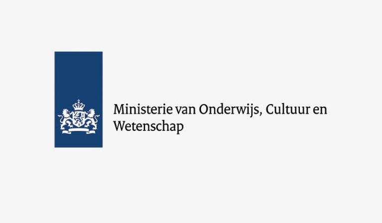 Ministerie van OCW