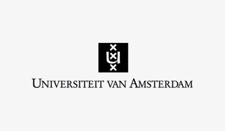 Universiteit van Amsterdam