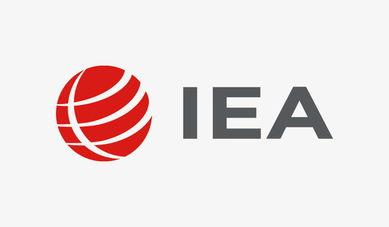 IEA