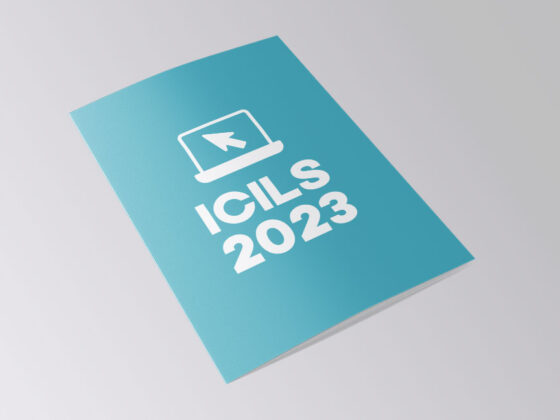 ICILS 2023 - default